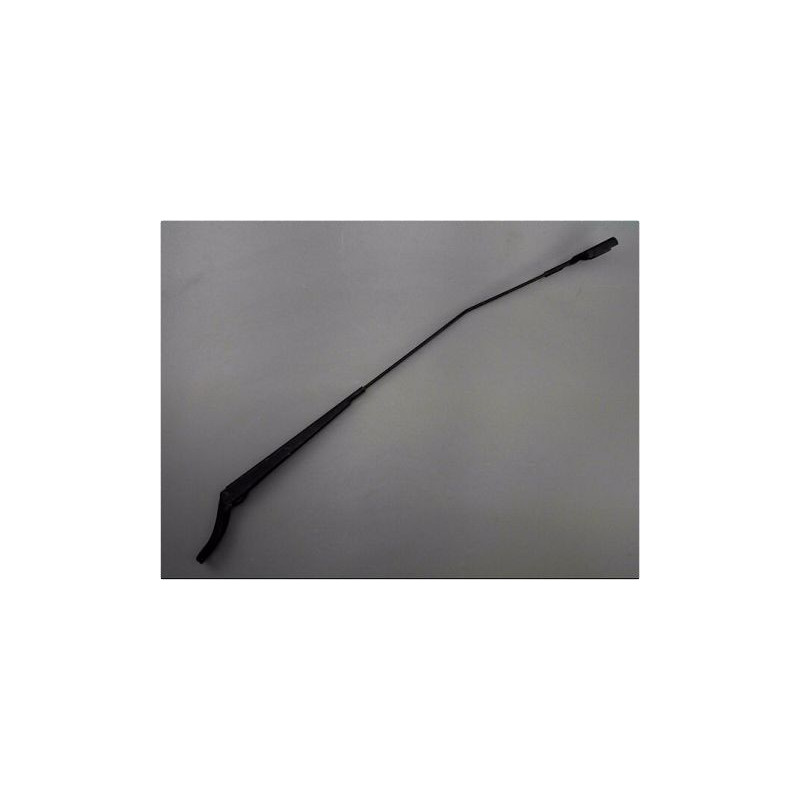 BRAS ESSUIE-GLACE AVANT DROIT RENAULT TWINGO II PH.2 11-14