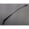 BRAS ESSUIE-GLACE AVANT DROIT RENAULT TWINGO II PH.2 11-14