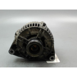 ALTERNATEUR