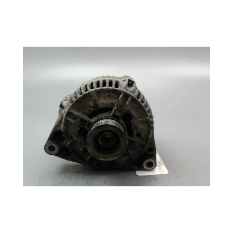ALTERNATEUR OPEL FRONTERA 98-
