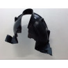 PARE-BOUE AVANT GAUCHE BMW X3 BREAK I Phase 1 (E83) 2004-2006