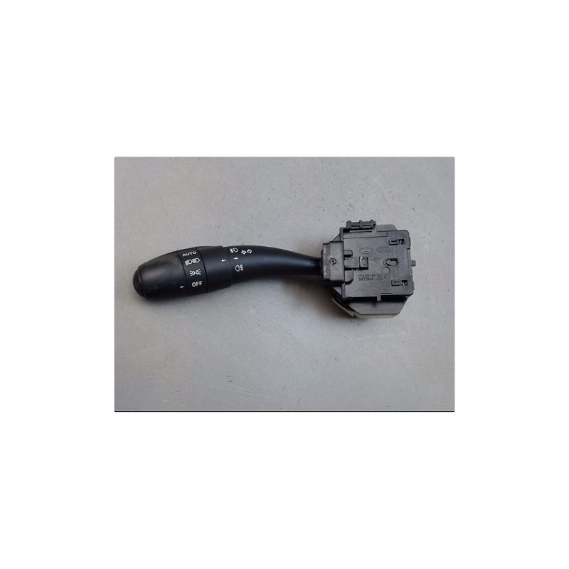 COMMANDE CLIGNOTANT KIA CEE-D