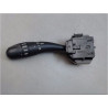 COMMANDE CLIGNOTANT KIA CEE-D