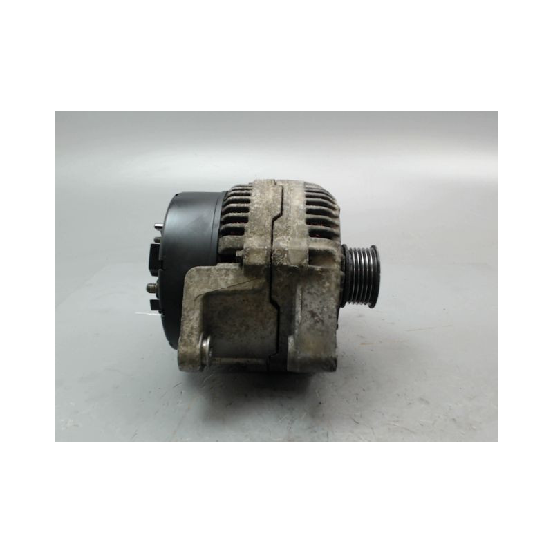 ALTERNATEUR OPEL FRONTERA 98-