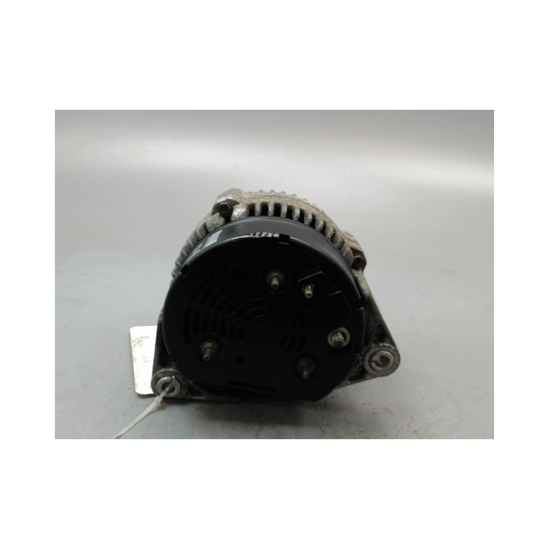 ALTERNATEUR OPEL FRONTERA 98-