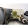 MECANISME+MOTEUR LEVE-GLACE AVANT DROIT B.M.W. SERIE 5