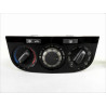 COMMANDE DE CHAUFFAGE OPEL CORSA (D) 11-15