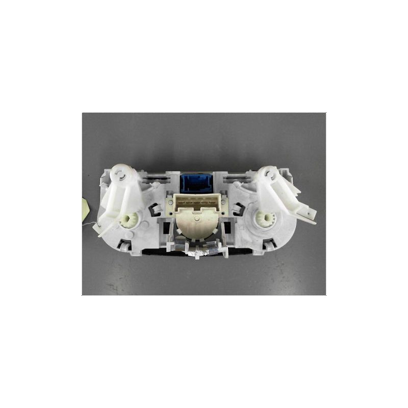 COMMANDE DE CHAUFFAGE OPEL CORSA (D) 11-15