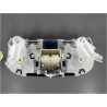 COMMANDE DE CHAUFFAGE OPEL CORSA (D) 11-15