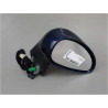 RETROVISEUR EXTERIEUR DROIT CITROEN C4