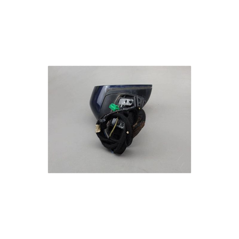 RETROVISEUR EXTERIEUR DROIT CITROEN C4