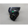 RETROVISEUR EXTERIEUR DROIT CITROEN C4