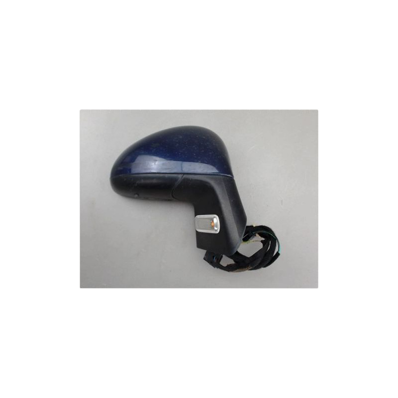 RETROVISEUR EXTERIEUR DROIT CITROEN C4