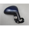 RETROVISEUR EXTERIEUR DROIT CITROEN C4