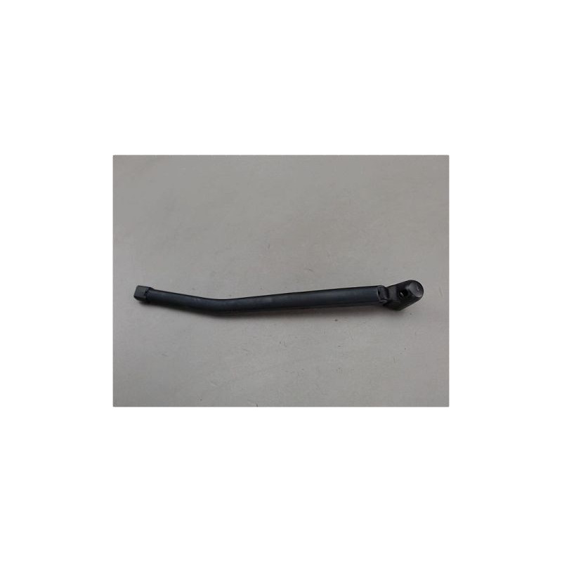 BRAS ESSUIE-GLACE ARRIERE B.M.W. SERIE 1