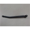 BRAS ESSUIE-GLACE ARRIERE B.M.W. SERIE 1