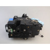 SYSTEME CONDAMNATION ARRIERE DROIT VOLKSWAGEN GOLF