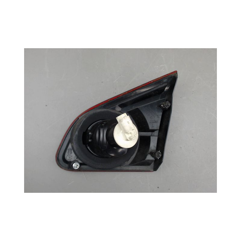 FEU ARRIERE INTERIEUR GAUCHE NISSAN QASHQAI