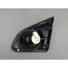 FEU ARRIERE INTERIEUR GAUCHE NISSAN QASHQAI