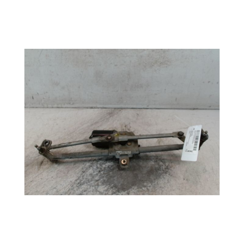 MECANISME ESSUIE-GLACE AVANT VOLKSWAGEN GOLF IV 98-2004