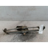 MECANISME ESSUIE-GLACE AVANT VOLKSWAGEN GOLF IV 98-2004