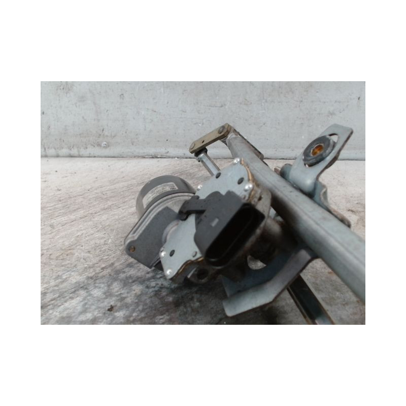 MECANISME ESSUIE-GLACE AVANT VOLKSWAGEN GOLF IV 98-2004