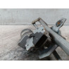 MECANISME ESSUIE-GLACE AVANT VOLKSWAGEN GOLF IV 98-2004