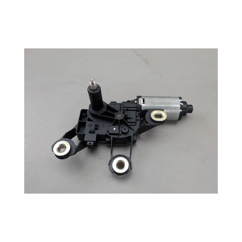 MECANISME ESSUIE-GLACE ARRIERE FORD FIESTA
