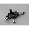 MECANISME ESSUIE-GLACE ARRIERE FORD FIESTA