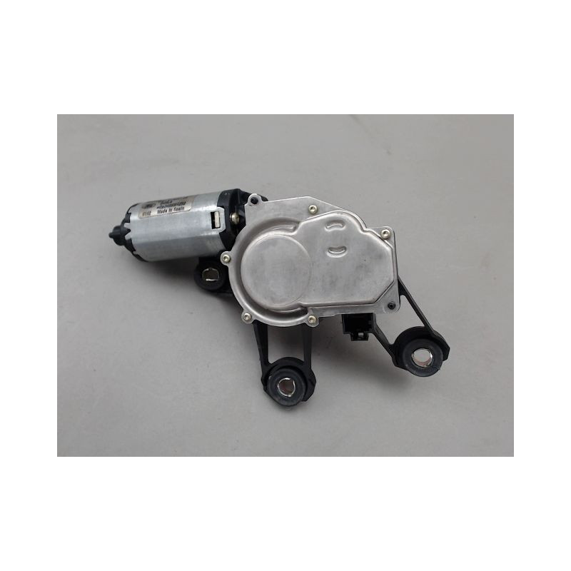 MECANISME ESSUIE-GLACE ARRIERE FORD FIESTA