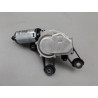 MECANISME ESSUIE-GLACE ARRIERE FORD FIESTA