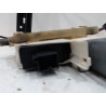 MECANISME+MOTEUR LEVE-GLACE AVANT DROIT AUDI A6