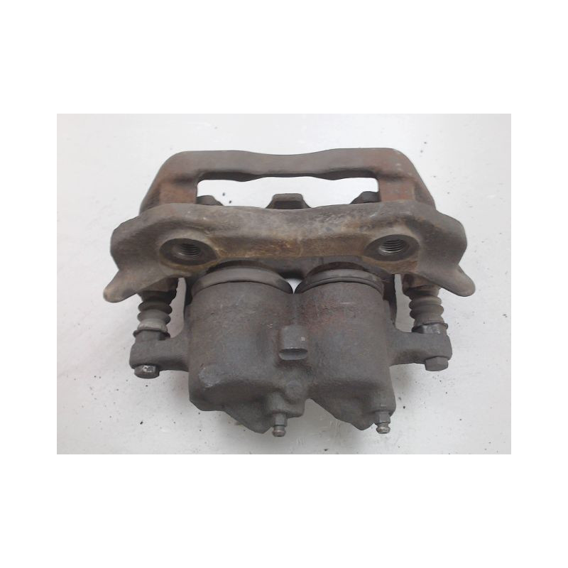 ETRIER DE FREIN AVANT GAUCHE FIAT DUCATO
