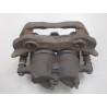 ETRIER DE FREIN AVANT GAUCHE FIAT DUCATO
