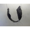 PARE-BOUE AVANT GAUCHE OPEL MERIVA