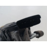 MECANISME ESSUIE-GLACE AVANT CITROEN DS3