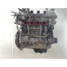 MOTEUR ESSENCE MAZDA 2 1.5