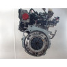MOTEUR ESSENCE MAZDA 2 1.5