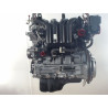 MOTEUR ESSENCE MAZDA 2 1.5