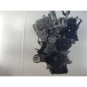 MOTEUR ESSENCE MAZDA 2 1.5