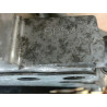 MOTEUR ESSENCE MAZDA 2 1.5