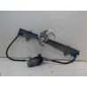 MECANISME+MOTEUR LEVE-GLACE AVANT DROIT RENAULT TWINGO