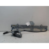 MECANISME+MOTEUR LEVE-GLACE AVANT DROIT RENAULT TWINGO