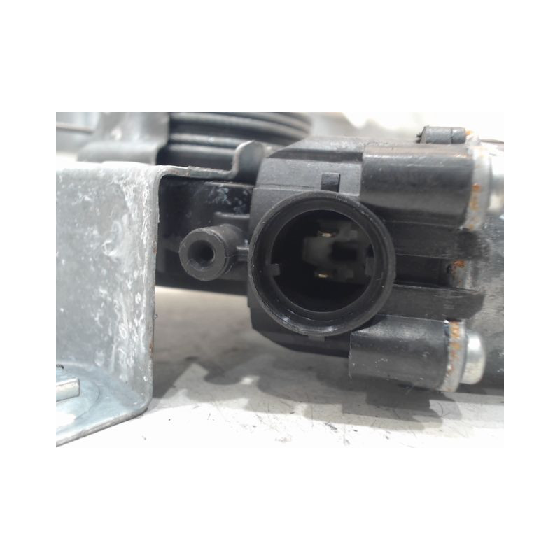 MECANISME+MOTEUR LEVE-GLACE AVANT DROIT RENAULT TWINGO