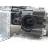 MECANISME+MOTEUR LEVE-GLACE AVANT DROIT RENAULT TWINGO