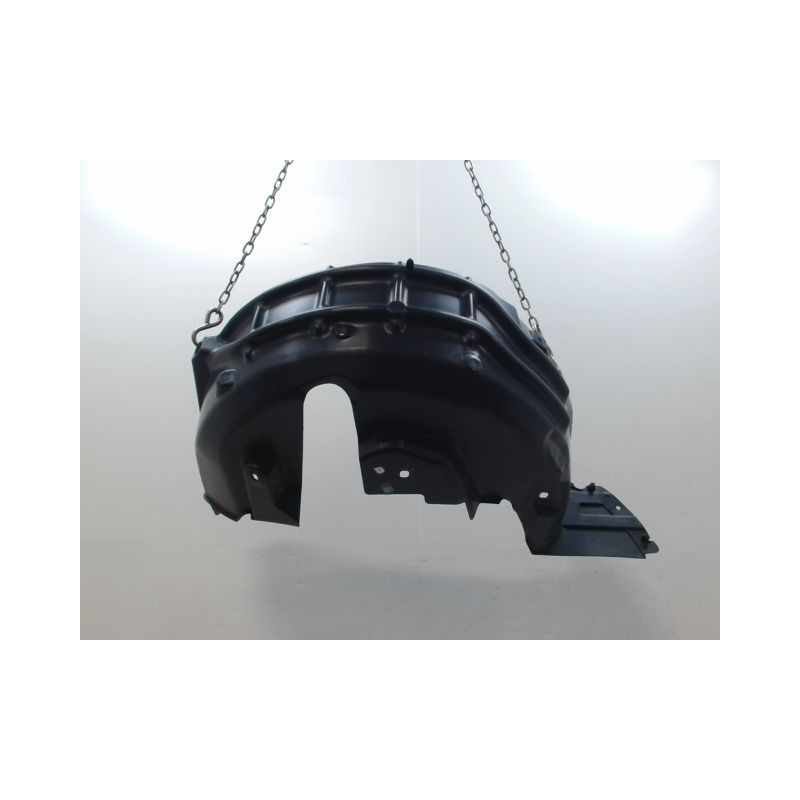 PARE-BOUE ARRIERE DROIT PEUGEOT 208 2012-...