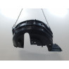 PARE-BOUE ARRIERE DROIT PEUGEOT 208 2012-...