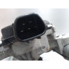 MECANISME ESSUIE-GLACE AVANT NISSAN MICRA