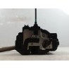 SYSTEME CONDAMNATION ARRIERE GAUCHE NISSAN QHASQAI 2007-