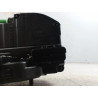 SYSTEME CONDAMNATION ARRIERE GAUCHE NISSAN QHASQAI 2007-